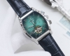 Gold Case +20 Brand: Patek Philippe Type: Men's Watch Case: Top Version 316 Stai
