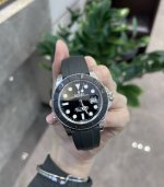 Rolex - Rolex Ym Yacht Series - Mechanical watch Top imported machine 316L stain
