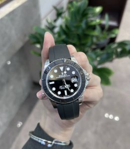 Rolex - Rolex Ym Yacht Series - Mechanical watch Top imported machine 316L stain