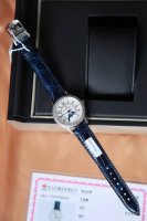 Superb Quality, Custom-Made Edition!Distribution Channel! Got A Few Through Conn