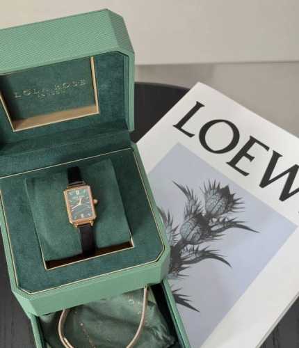 A gift I wouldn't buy for myself but would be so happy to receive from my husban