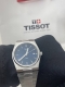 Exclusive Original Order Arrival Original Quality Three-Code In One Not Ordinary