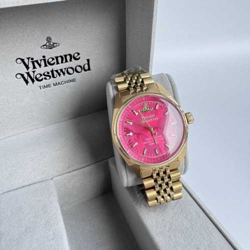Supports Direct Mail From Hong Kong And The United States Vivienne Westwood Quee