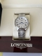 Three-In-One Detail-Oriented Masterpiece, The Perfect Bestseller Is Here! Master