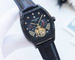 Exclusive price: Brand: Patek Philippe Type: Men's watch Case: Top version 316