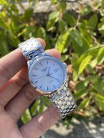 Flagship series, a century-old classic, originating from its huge success after