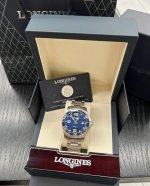 Super luminous, star product synchronized with the official website. The Concas