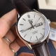 New Tag Heuer High Appearance Has Been Launched Carrera Series Double Calendar M