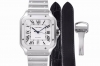Gucci's latest recommended series Gucci bracelets are the latest classic models.