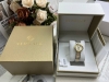 Gucci bracelets are handmade and the latest model is of a higher grade. The same