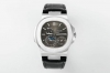 ppf Has Devoted Three Years To The Creation Of The Patek Philippe Pp7430Gr. T