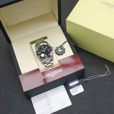 Three-In-One Design, Newly Upgraded Version With Embedded Parallel Night Pearl.