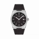Tissot X silicone strap Super Player's latest men's watch, Gong Jun's same styl
