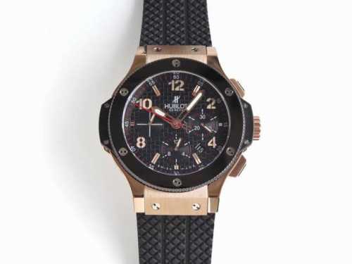 Hb The newly upgraded Hublot Big Bang series 301.Pb.131.Rx is an affordable vers