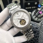 Uniform Price Leather Steel 870 Brand Patek Philippe----Nautilus Noble High-End