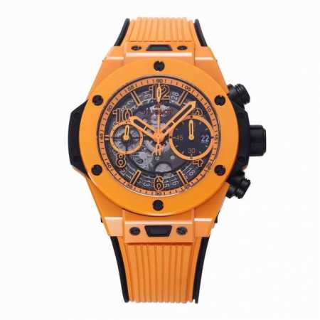 Who can compete with me in the field of ceramics?Bbf orange ceramics are launche - Click Image to Close