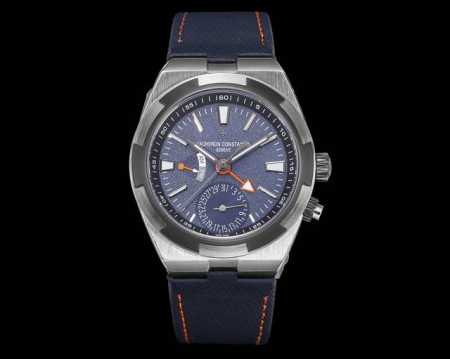 New Arrival Vacheron Constantin Vc Overseas R39 Vacheron Constantin Classic Beau - Click Image to Close