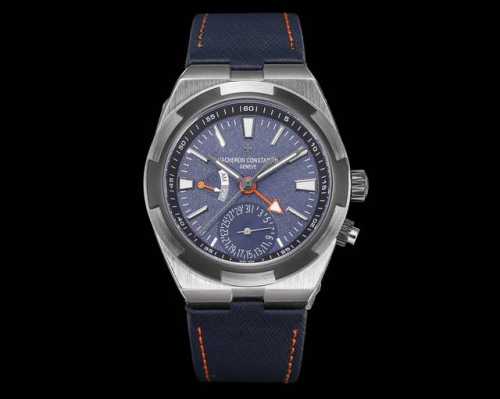 New Arrival Vacheron Constantin Vc Overseas R39 Vacheron Constantin Classic Beau