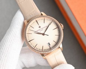 Rose +50, Diamond 50 Mkf Factory strongly recommends the highest version of the