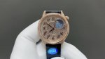 Latest revised and upgraded version Vc Vacheron Constantin Eg