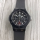 Sj produced Hb New upgraded Hublot Big Bang series 301.Pb.131.Rx people-friendly