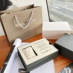 Chanel vintage earrings. Chanel's styles really need no introduction. Each one i