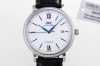 Produced by V7, seven-star recommendation V7 Portofino Redefines the highest ver