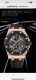 hbf Factory Audemars Piguet Royal Oak Offshore Series 26238: The Ultimate Mas