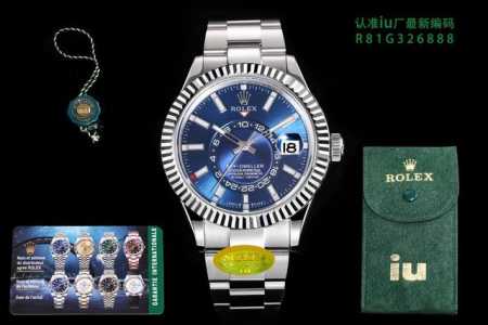 Gucci's new bracelet is out. The latest classic style of Gucci bracelet is exqui - Click Image to Close