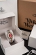 Actual Price Stainless Steel Stunningly Beautiful Cherry Red, The Hottest Trend
