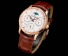 Gr Factory New Product After 3 years of research, the Jaeger-LeCoultre Jl L Mast