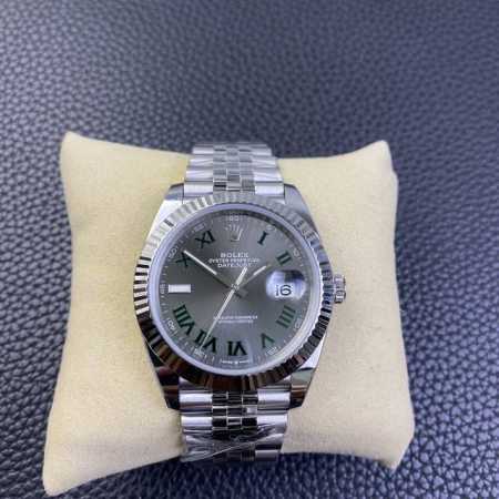 Customized All-In-One Machine! Ean Factory C Factory New Product Datejust Series - Click Image to Close