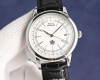 Tw 2025's Latest Masterpiece! Piaget Altiplano Series, The Highest Version Avail