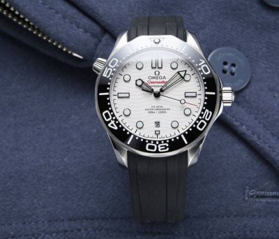 This hot-selling model, after two years of relentless prototyping, has consiste