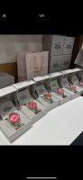 The Tuxiang Double Star hairpin set is so attractive! It is so beautiful, a must