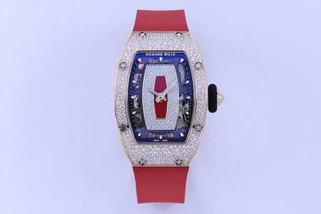 250126 We produce diamond earrings, only matching versions can be customized wit - Click Image to Close