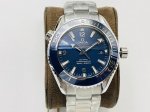 New Arrival Recommendation: Classic Masterpiece, Super A-Grade Craftsmanship, Om