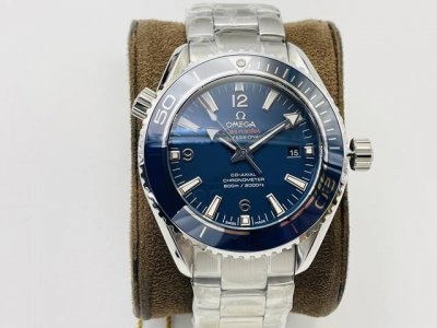 New Arrival Recommendation: Classic Masterpiece, Super A-Grade Craftsmanship, Om