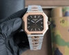 Ppf Factory Patek Philippe Launches The New Cubitus 5821 Watch Series. This Cubi