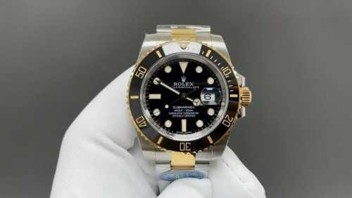 Real photos! Real photos and shipments Stalker Rolex fine products look for excl