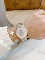 Master series mechanical automatic movement Sapphire mirror... Diameter: 38mm Ba
