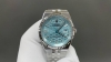 Today's recommended hot model Rolex new Land Cruiser 36Mm40Mm 7315 machine top