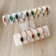 Xiaoxiang necklace today's new official website new synchronous new new necklace