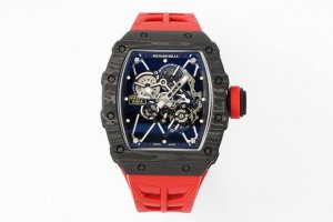 Shark fin watch straps are arriving Bow] New Factory - New Factory