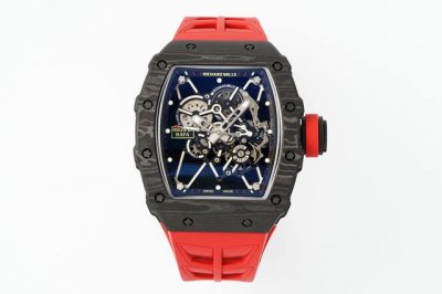 Shark fin watch straps are arriving Bow] New Factory - New Factory
