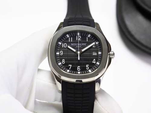 The King Of Steel Watches Makes A Triumphant Return Annual New Release The King