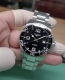 Super luminous, star product synchronized with the official website. The Concas