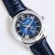 ppfactory 110g counterweight version Patek Philippe CM6 complicated chronograph