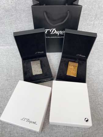 Today's Valentine's Day gift recommendation is a fireworks lighter. Speaking of - Click Image to Close