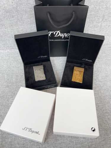 Today's Valentine's Day gift recommendation is a fireworks lighter. Speaking of